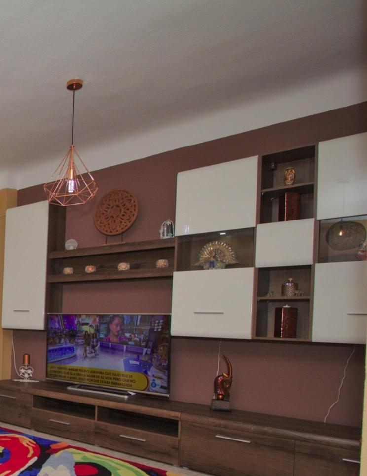 Magic Apartament - Аліканте Екстер'єр фото